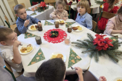 essenger_creation_3671F3A9-AFEE-4329-A8C3-AF901755C27C (Mały)