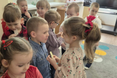 essenger_creation_59391F56-4350-4049-81EA-EA85C729F915 (Mały)