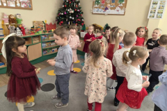 essenger_creation_5CC4C4C9-35BA-4B01-A967-BCF66C4B19EF (Mały)