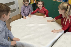 essenger_creation_7406B86B-8F1A-441D-A039-213EE560C114 (Mały)