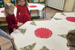 essenger_creation_7BDF8070-C9D2-443A-A58F-FF2E76D69D00 (Mały)