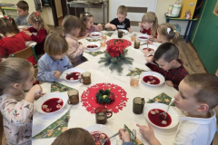 essenger_creation_7D96D9F5-1214-4194-8E4B-E358B9533D71 (Mały)