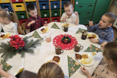 essenger_creation_916D9A39-F9C5-4650-BC62-80408775B215 (Mały)