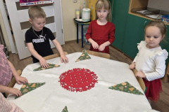 essenger_creation_95985DD9-B7A7-4153-B04B-7741696A6259 (Mały)