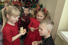 essenger_creation_A13ABD6E-D200-4E84-856F-CF7CFB58C60A (Mały)