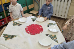 essenger_creation_A26ED417-457F-4335-B830-46BB6788AA88 (Mały)