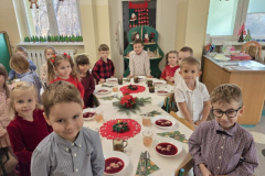 essenger_creation_AB6B0C99-88B4-498B-91DE-884CA990997B (Mały)