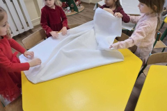 essenger_creation_BA686FCF-4F94-4F09-8AA7-18685C2A7885 (Mały)