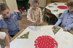 essenger_creation_CA9B8CB4-5606-4620-8B62-1F1594130AC3 (Mały)