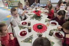 essenger_creation_E176FE42-89BB-4301-AC34-471EE632008A (Mały)