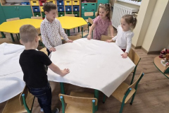 essenger_creation_ECE0A432-2404-4E7A-8ABA-1A9B948866CE (Mały)