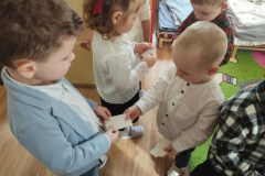 nger_creation_10950977-8743-4C80-B0FD-F9DA10CB6EB8 (Mały)