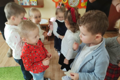 nger_creation_48F70F95-4438-49B6-90CC-4241B9D6F339 (Mały)