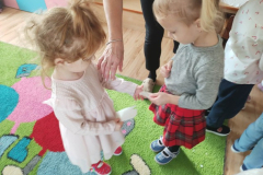 nger_creation_E7165B8E-66F0-4699-8D78-74C325914F1B (Mały)