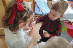 nger_creation_F93E07C9-F8C1-43EF-AF36-1599222AEBC2 (Mały)