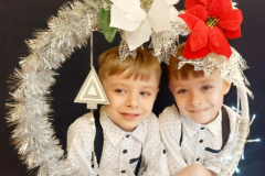 ssenger_creation_0632F78E-7950-4877-8589-1CA6EE0D51AF (Mały)