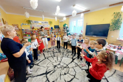 ssenger_creation_0A4B9582-EA85-4018-800D-60019AE45852 (Mały)