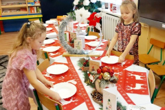 ssenger_creation_23BF8911-76BE-45E1-BE70-976C35AAD97E (Mały)