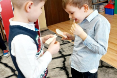 ssenger_creation_306AB1FF-A337-4B58-98BA-2974F4D332B5 (Mały)