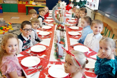 ssenger_creation_4217BB2E-EB9B-408A-BB53-781666CD262E (Mały)