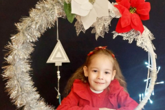 ssenger_creation_67701488-101C-4EF0-AAD2-AF90BFC59B16 (Mały)