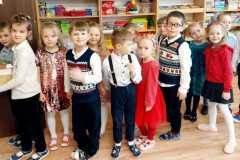 ssenger_creation_99647A67-409F-45D6-B73E-85053F8EB305 (Mały)