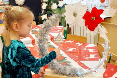 ssenger_creation_A7AE1560-9BB3-43D5-AB49-021C5D85FD1D (Mały)