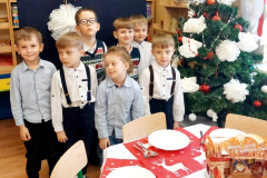 ssenger_creation_AE62F716-0960-4C7B-BE43-F9F1DC894B64 (Mały)