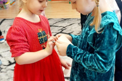 ssenger_creation_F57DD1AC-D469-482F-838E-4FD5CA35FFA3 (Mały)