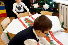 ssenger_creation_FE266DFF-68CF-4D3F-9129-7E45D7ADE89B (Mały)