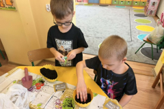 Messenger_creation_246FA684-23E9-4CC0-A289-B31248DBFD4D (Mały)