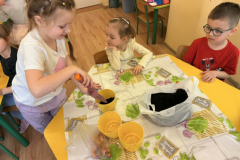 Messenger_creation_5F96A8E1-75D1-45AC-8067-E43CEFA3B20F (Mały)