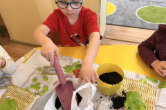 Messenger_creation_641069B5-6A40-4E77-9DA8-F396E08CCCA6 (Mały)