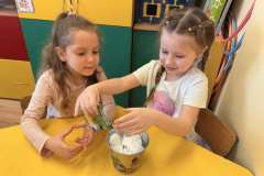 Messenger_creation_7875072B-1B65-42D9-9778-8540B27C0D2A (Mały)