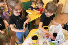 Messenger_creation_CBF44E86-C2BC-44CC-889D-7ABC59758035 (Mały)