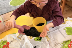 Messenger_creation_FF106D48-2F8D-4BC6-8321-CB2A50473B43 (Mały)