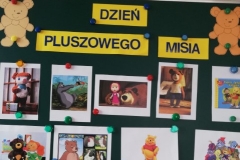 IMG_20191125_092635_resized_20191202_041702325 (Mały)