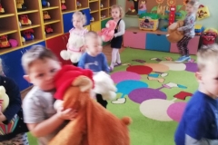 IMG_20191125_095204_resized_20191202_041703545 (Mały)