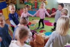 IMG_20191125_095327_resized_20191202_041701068 (Mały)