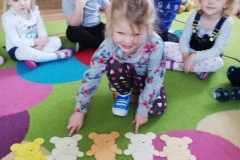 IMG_20191125_101004_resized_20191202_041704791 (Mały)