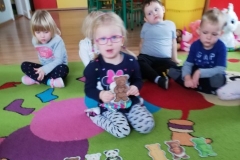 IMG_20191125_102747_resized_20191202_041830690 (Mały)