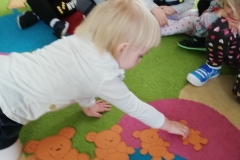 IMG_20191125_103339_resized_20191202_041932772 (Mały)