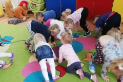 IMG_20191125_103836_resized_20191202_041936509 (Mały)