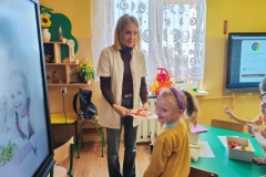 Messenger_creation_07332874-AA49-427C-A450-0DD7760E84D3 (Mały)