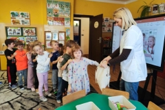 Messenger_creation_74FFE7A3-3ED9-4FC3-9534-EB9D28FAAABA (Mały)