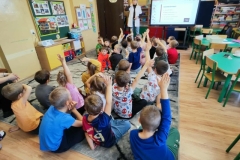 Messenger_creation_B30CC68A-79A3-43DB-BCCC-61668BD727E9 (Mały)