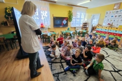 Messenger_creation_E0347185-317A-4D1D-9BDA-94BB82456F42 (Mały)