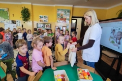 Messenger_creation_FA67D873-3C96-4C0F-B6F7-99FD5ED0479B (Mały)