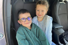 received_1086651464352526 (Mały)