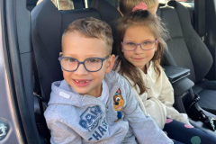 received_2417353015745835 (Mały)